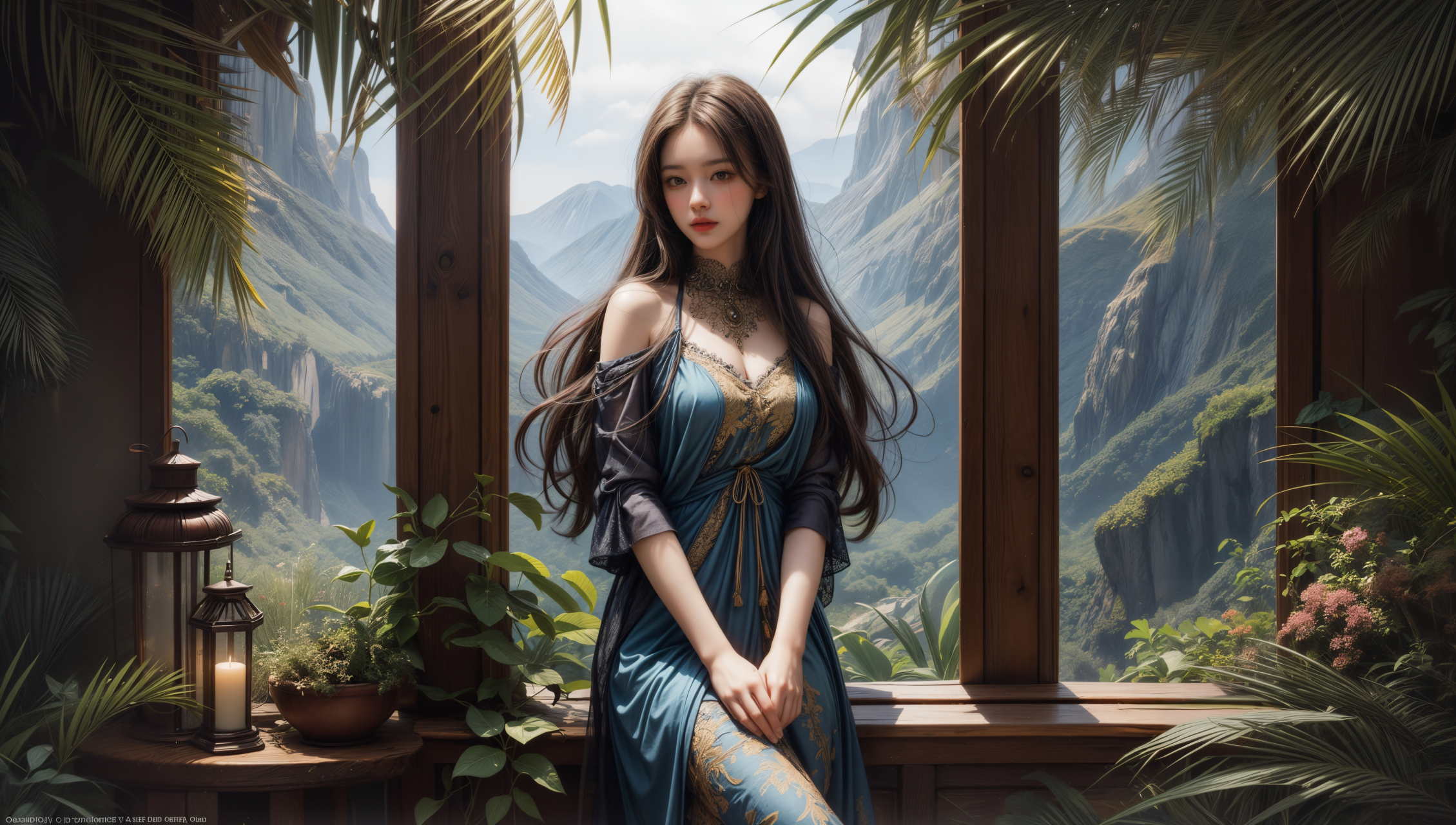 专访丨葡萄牙愿与中国拓展供应链伙伴关系——访葡中工商会秘书长伯纳德